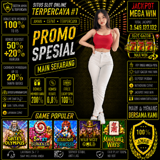 Banner Download BATAGOR88
